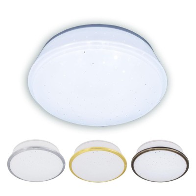 Встраиваемый светильник Citilux CLD6008Nz