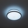 Встраиваемый светильник Citilux CLD6008Nz