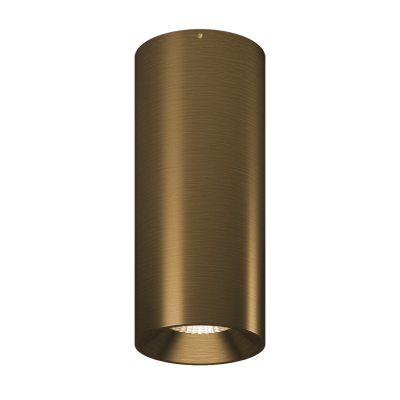 Светильник VILLY VL-BASE-BZ-WW 004721