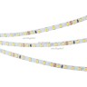 Лента Arlight 015648(2)
