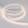 Лента Arlight 015648(2)