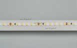 Лента Arlight 015648(2)