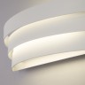 Бра Elektrostandard Riara LED белый (MRL LED 1012)
