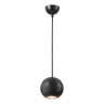 Подвесной светильник Odeon Light 6626/1L