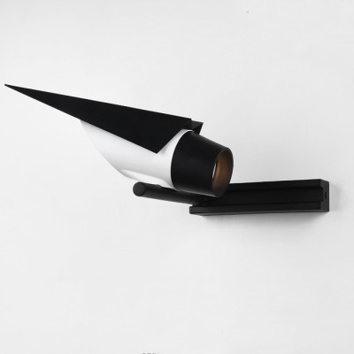 Бра ImperiumLoft 134745-22