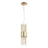 Подвесной светильник Odeon Light 4786/2