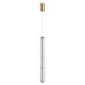 Подвесной светильник Odeon Light 6688/19L