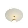 Подвесной светильник Odeon Light 7035/20CL