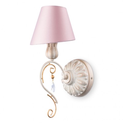 Бра Maytoni ARM051-01-G Уцененный товар