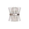 Бра Vele Luce VL3063W03