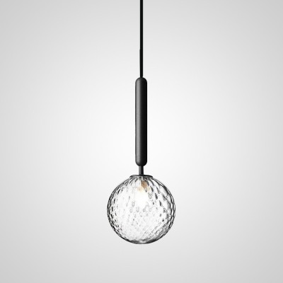 Подвесной светильник ImperiumLoft 177910-26