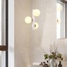 Подвесной светильник ImperiumLoft 101659-26
