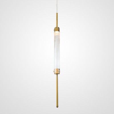 Подвесной светильник ImperiumLoft 249063-26