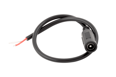 Блок питания NA-CN-25 002838