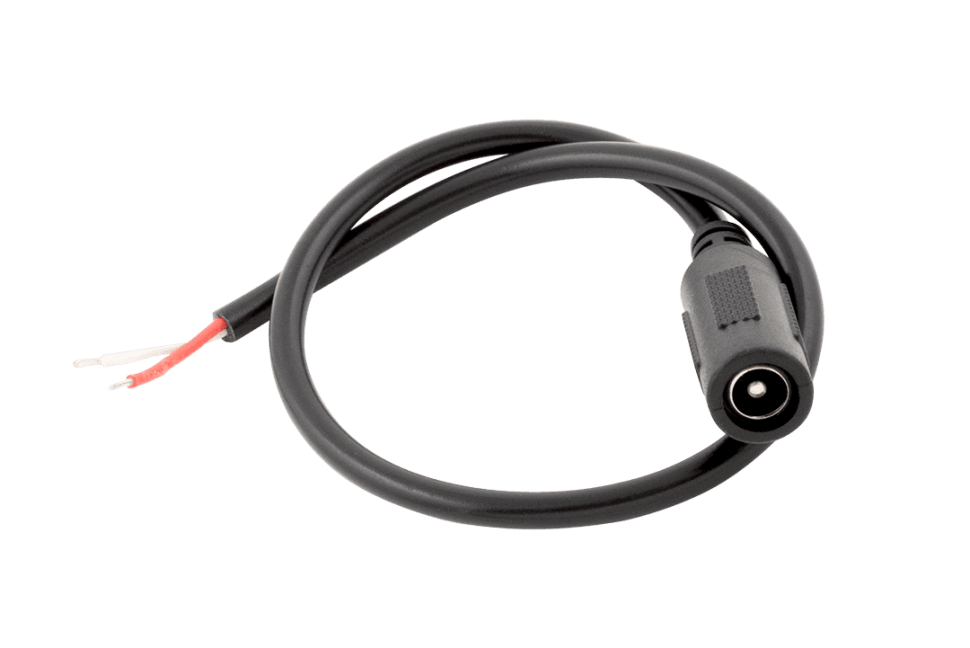 Блок питания NA-CN-25 002838