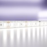 Светодиодная лента Led Strip 10119