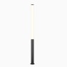 Садово-парковый светильник Outdoor O467FL-L100B3K