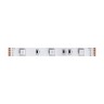 Светодиодная лента Led Strip 10126