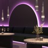 Светодиодная лента Led Strip 10126