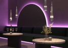 Светодиодная лента Led Strip 10126