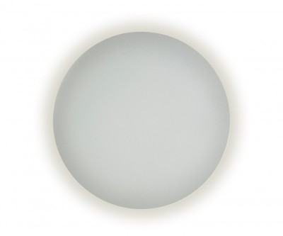 Бра Kink Light 2202,01