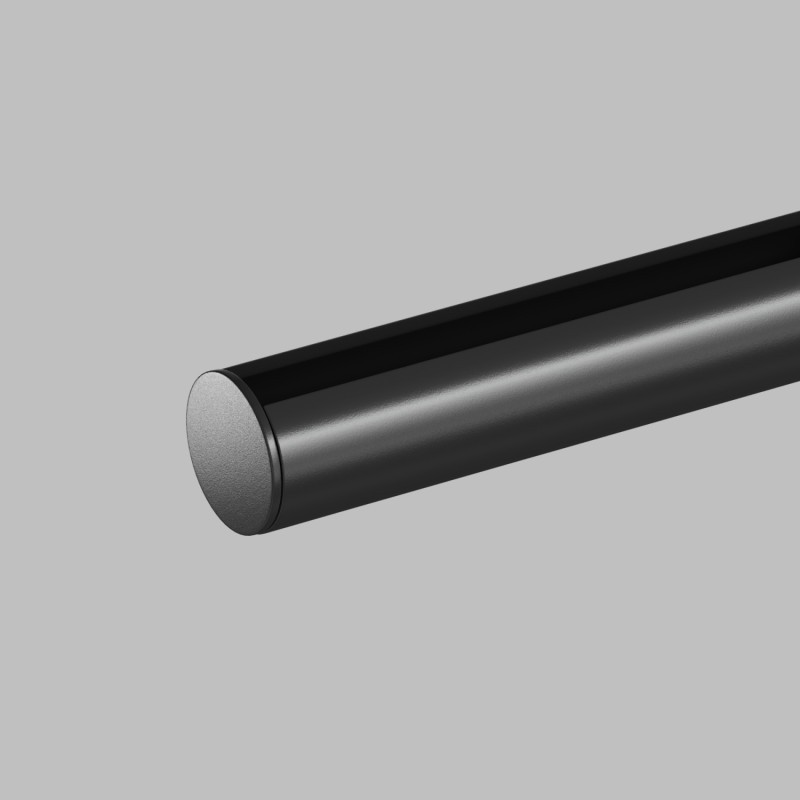 Стойка Denkirs TR5534-BK