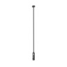 Комплектующие для трековой системы Technical TRA159C-D1-B