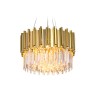 Люстра Delight Collection MD19090002-4A