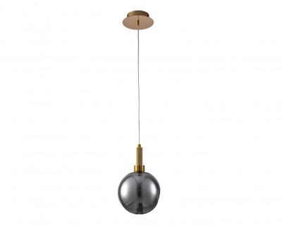 Подвесной светильник Kink Light 07571,16