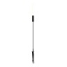 Ландшафтный светильник Outdoor O487FL-L3GF3K1