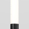 Ландшафтный светильник Outdoor O487FL-L3GF3K1