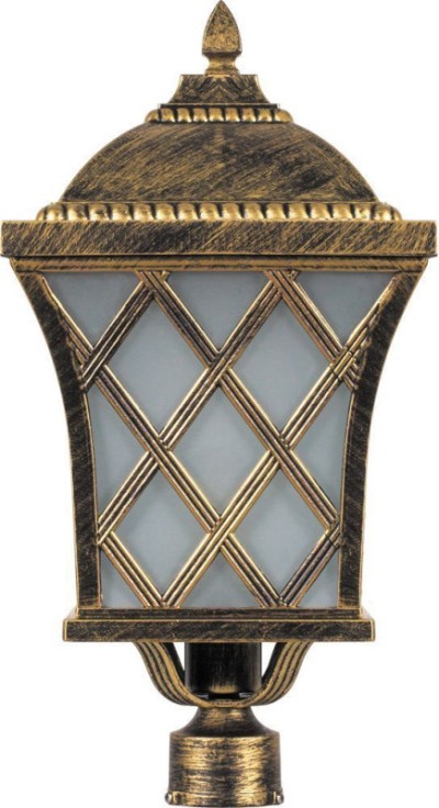 Садово-парковый светильник Feron 11443