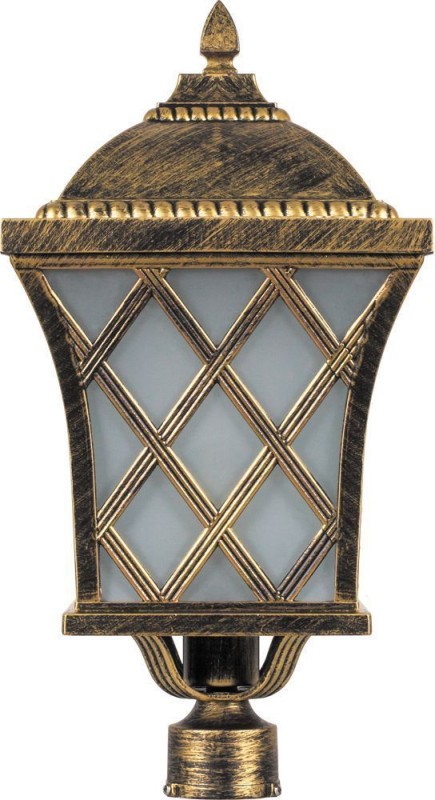 Садово-парковый светильник Feron 11443