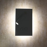 Настенный светильник Favourite 2410-2W