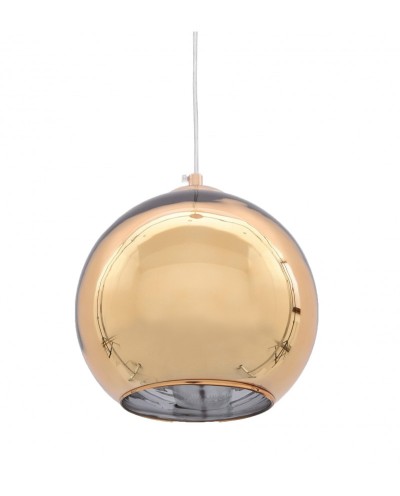 Подвесной светильник Lumina Deco Lobos LDP 107-300 GD