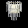 Бра Citilux CL303323