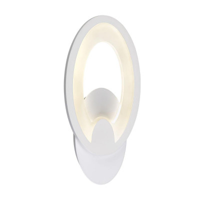 Бра Aployt APL.001.01.20