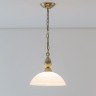 Подвесной светильник Citilux CL413212