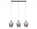 Подвесной светильник Ambrella Light TR3613