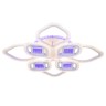 Светильники Потолочные Escada 10265/8 LED*150W White