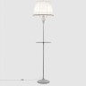 Торшер Citilux CL402920T