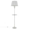 Торшер Citilux CL402920T