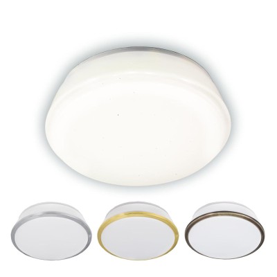 Встраиваемый светильник Citilux CLD6008W