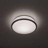 Встраиваемый светильник Citilux CLD6008W