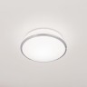 Встраиваемый светильник Citilux CLD6008W