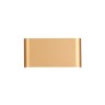 Бра Odeon Light 3893/4WL