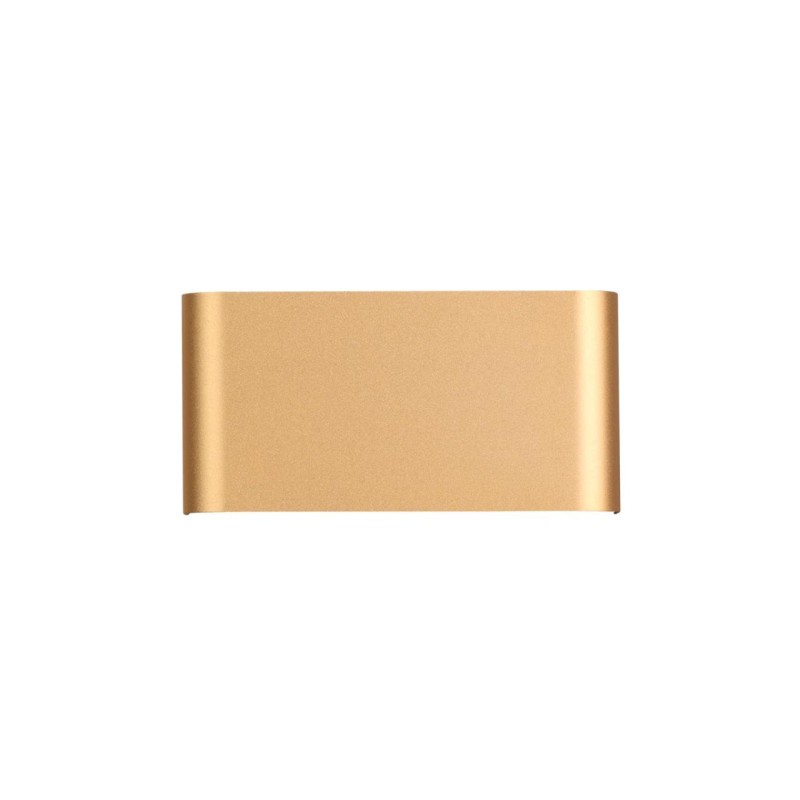 Бра Odeon Light 3893/4WL