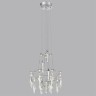 Подвесная люстра Odeon Light 6699/35L