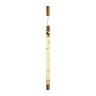 Подвесной светильник Odeon Light 6687/25L
