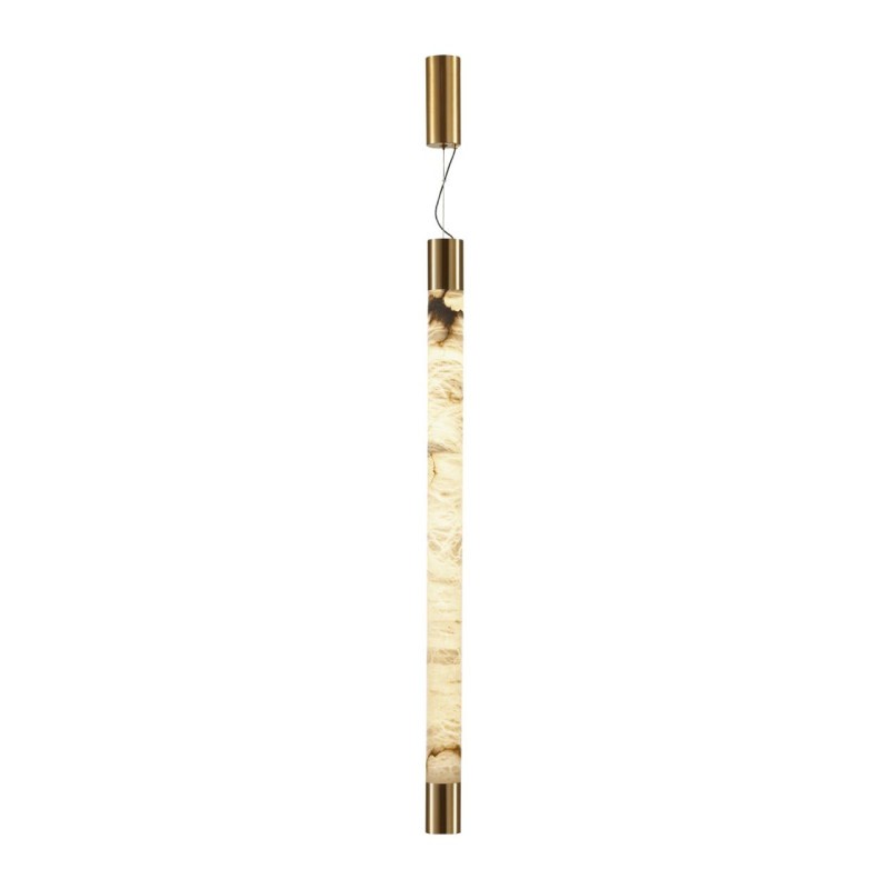 Подвесной светильник Odeon Light 6687/25L
